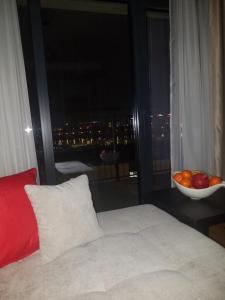 Belgrade Waterfront Lux 1