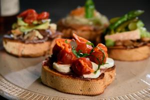 Radisson São Paulo Paulista