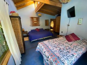 Pisco Elqui HolidayHome