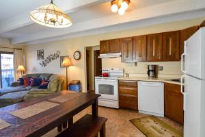 Ten Mile Creek 112 - Ubytování bez kategorie ve městě Frisco