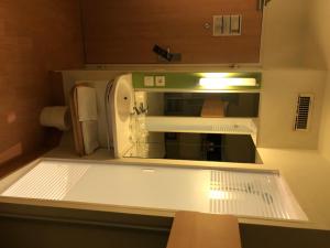 Hotels ibis budget Mantes-la-Jolie : photos des chambres