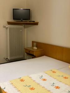 Grüne Au Hotel