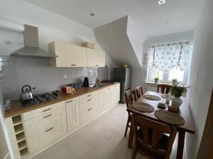 Białowolskie Wzgórze