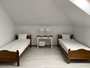 Białowolskie Wzgórze