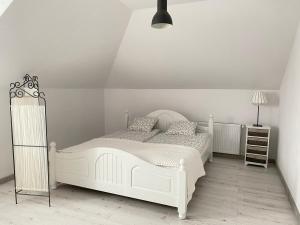 Białowolskie Wzgórze