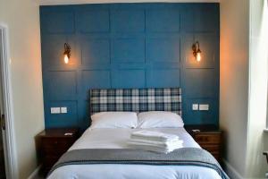 Black Bull Godmanchester