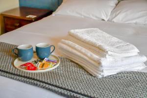 Black Bull Godmanchester