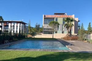 Jardins dAro