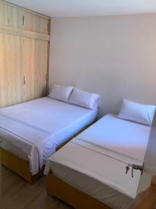 Apartamento Vacacional Toscana Melgar