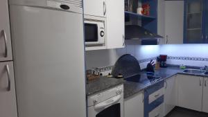 Piso Tranquilo Ponferrada