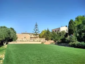 Finca Son Sureda Agroturismo - Manacor