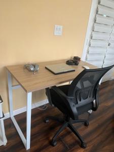 Casa San Diego