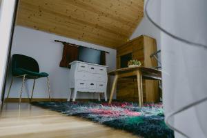 Rai pe Vale Boutique & Spa