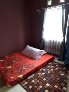 Homestay Ayuning Kuningan