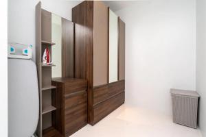 360 Degree Kamala Seaview Villa