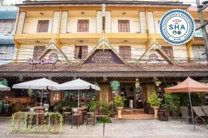 Ban Ao Thong - Ban Khuan Pling (1)