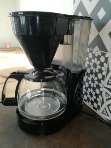 Maisons de vacances Petite Maison refaite a neuf proche plage : photos des chambres