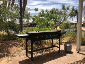 Sunsea Waterfront South Yunderup