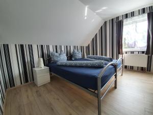 Gästehaus Alte Giesserei