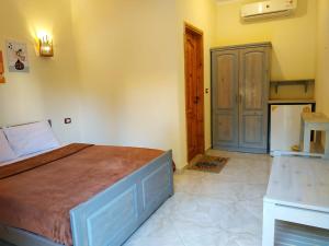 Happy Land Hotel Dahab