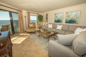 Two-Bedroom Apartment room in Inlet Reef Condominium 507 Condo