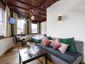 Gasthof Restaurant Waldcafé