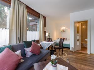 Gasthof Restaurant Waldcafé