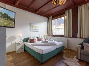 Gasthof Restaurant Waldcafé