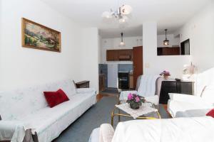 Apartments Franko 234