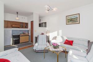 Apartments Franko 234