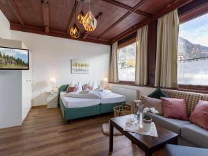 Gasthof Restaurant Waldcafé