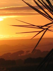 Ednovean Farm, Ednovean Lane, Perranuthnoe Nr Penzance Cornwall, Penzance, TR20 9LZ, England.