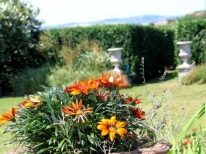 Ednovean Farm, Ednovean Lane, Perranuthnoe Nr Penzance Cornwall, Penzance, TR20 9LZ, England.