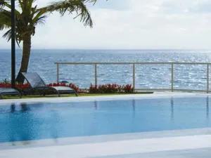 Spacious 3 Bedroom Family Apartment - 冲浪者天堂