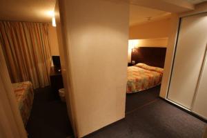 Hotels Hotel Gloria & Avenue : photos des chambres