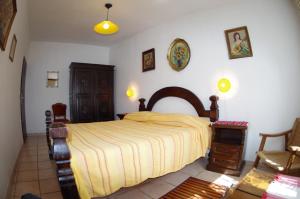 Holiday Apartment Jasna