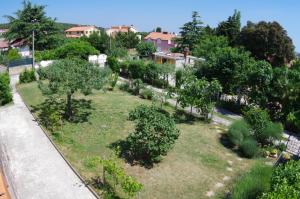 Holiday Apartment Jasna