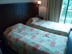 Hotels Hotel Gloria & Avenue : photos des chambres