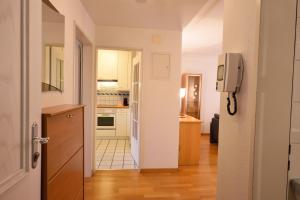 1BR near lake - Joy ST3 R