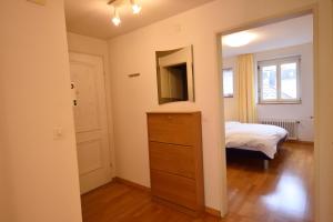 1BR near lake - Joy ST3 R