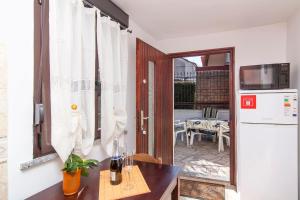 Apartment House Cukon