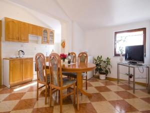 Apartments Patricija