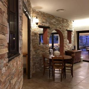 Osteria a Stalla Sischese photo 15