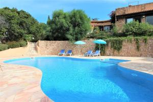 VILLA QUERIDA-INFINITYHOLIDAYS img5
