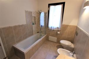 VILLA QUERIDA-INFINITYHOLIDAYS img28