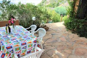 VILLA QUERIDA-INFINITYHOLIDAYS img33