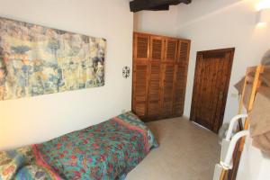 VILLA QUERIDA-INFINITYHOLIDAYS img24