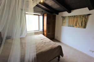 VILLA QUERIDA-INFINITYHOLIDAYS img19