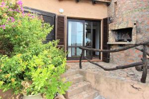 VILLA QUERIDA-INFINITYHOLIDAYS img30
