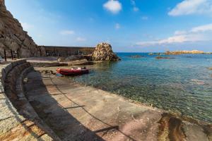 VILLA QUERIDA-INFINITYHOLIDAYS img40